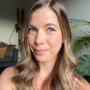 Meet your Posher, Janessa